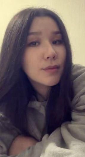 Bild des Benutzers Uultai