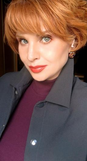 Bild des Benutzers Daria