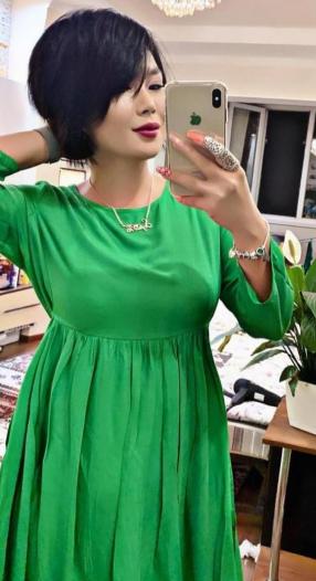 Bild des Benutzers Guzi