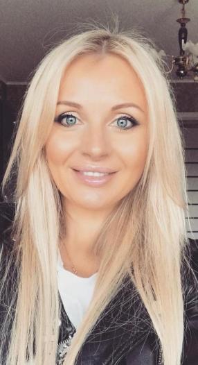 Bild des Benutzers Tatiana