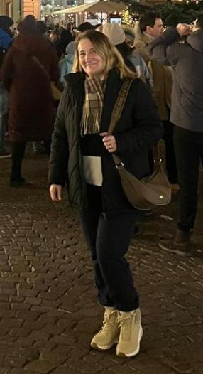 Bild des Benutzers Ruslana