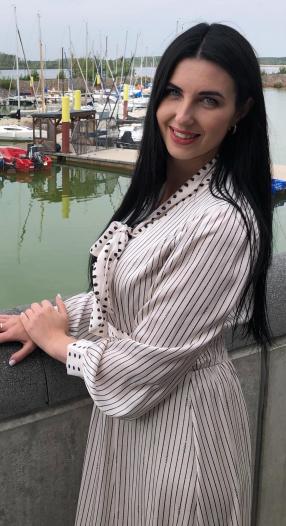 Bild des Benutzers Anna