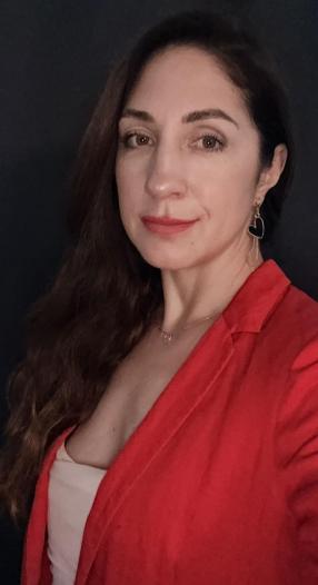 Bild des Benutzers Olga