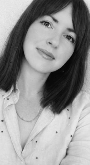 Bild des Benutzers Tatiana