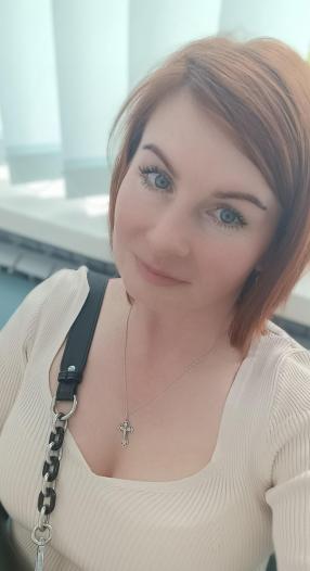 Bild des Benutzers Ekaterina