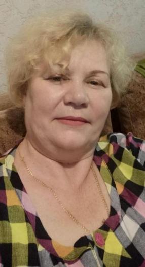 Bild des Benutzers Tamara