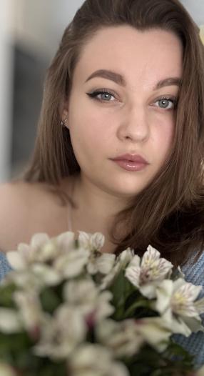 Bild des Benutzers Mari