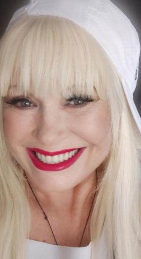 Bild des Benutzers Tannya