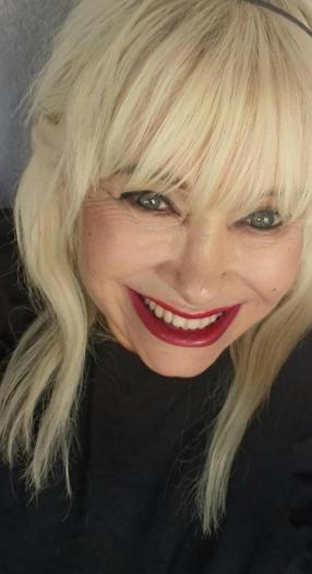 Bild des Benutzers Tannya