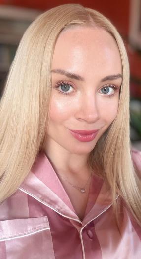 Bild des Benutzers Maria