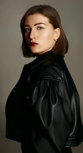 Bild des Benutzers Anna