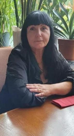 Bild des Benutzers Mila