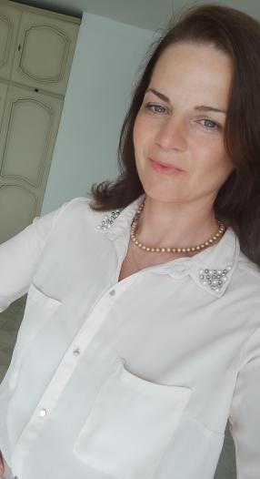 Bild des Benutzers Tanya