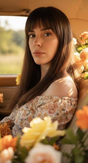 Bild des Benutzers Anastasiya