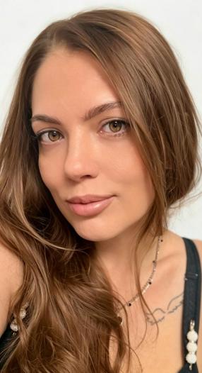 Bild des Benutzers Kristina