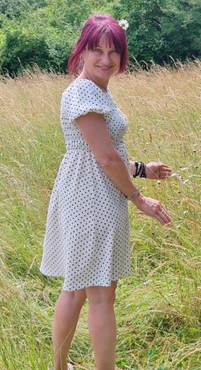 Bild des Benutzers Lilia