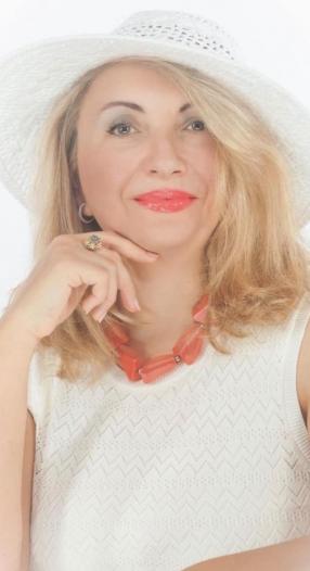 Svetlana's picture