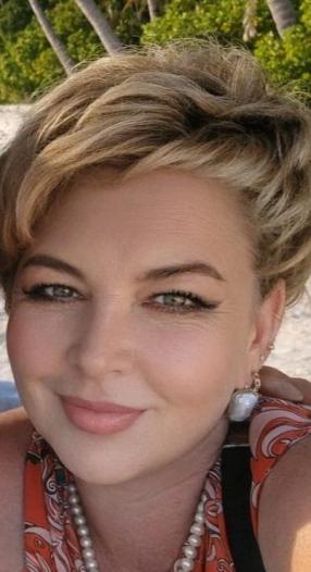 Bild des Benutzers Olya