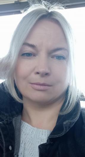 Bild des Benutzers Alexandra