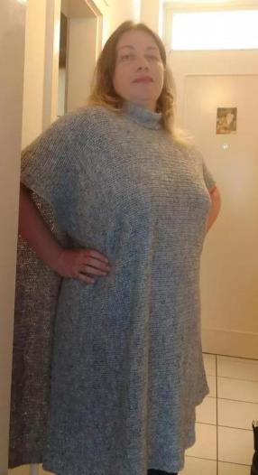 Bild des Benutzers Lolita