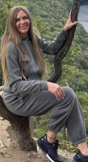 Bild des Benutzers Olga