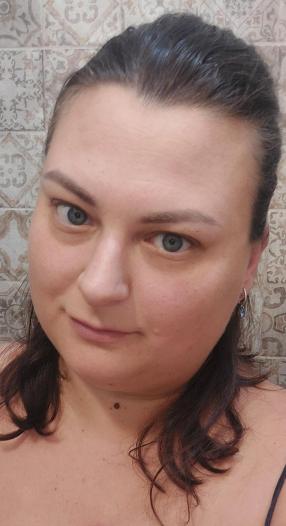 Bild des Benutzers Daria
