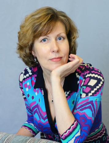 Bild des Benutzers Nataly