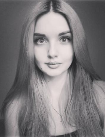 Bild des Benutzers Helen