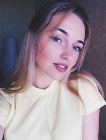 Bild des Benutzers Olga