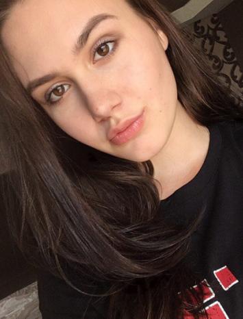 Bild des Benutzers Natalie