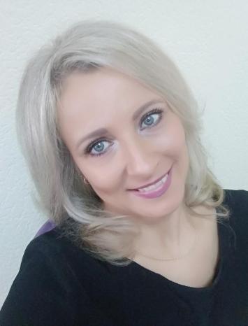 Bild des Benutzers Veronika