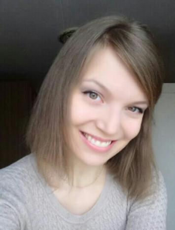 Bild des Benutzers Anna