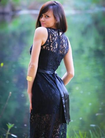 Bild des Benutzers Natalia