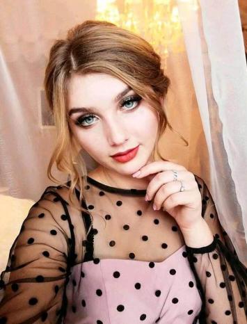 Bild des Benutzers Kate