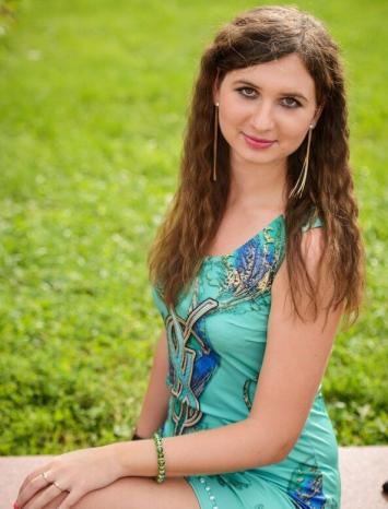 Bild des Benutzers Valentina