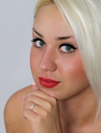 Bild des Benutzers Avrora