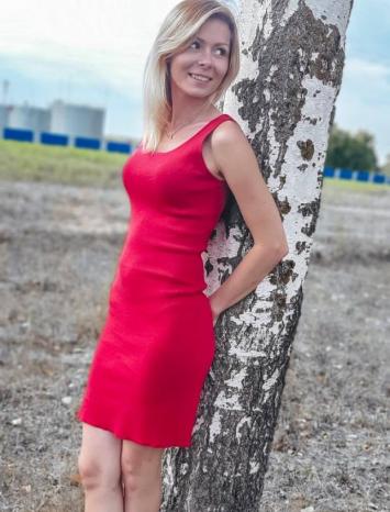 Bild des Benutzers Inna