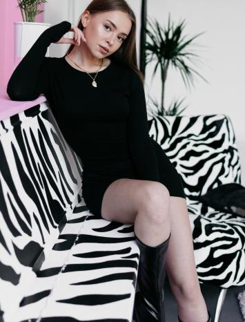 Bild des Benutzers Mariya