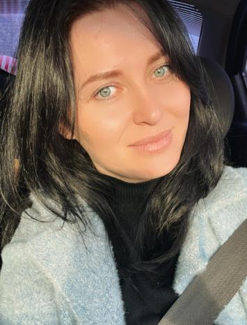 Bild des Benutzers Veronika