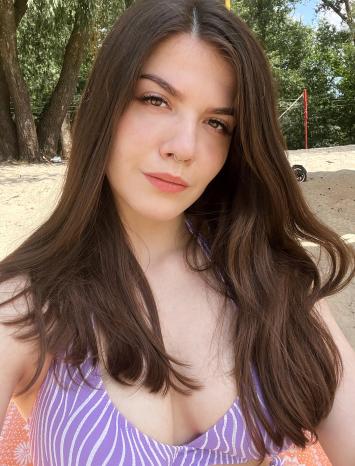 Bild des Benutzers Emiliya