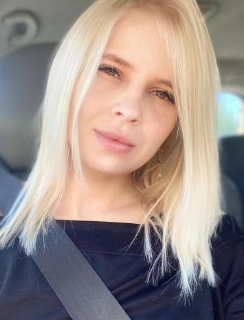 Bild des Benutzers Nataliya