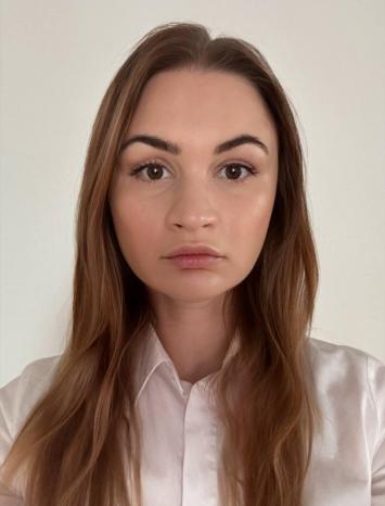 Bild des Benutzers Vera