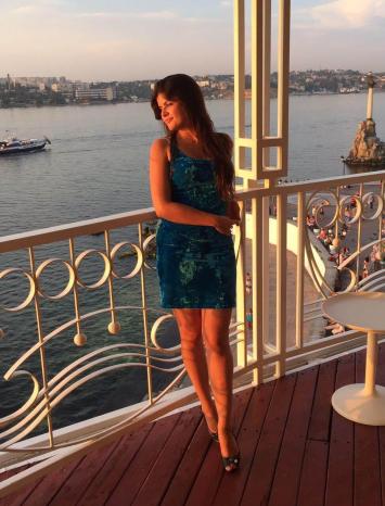 Bild des Benutzers Elena