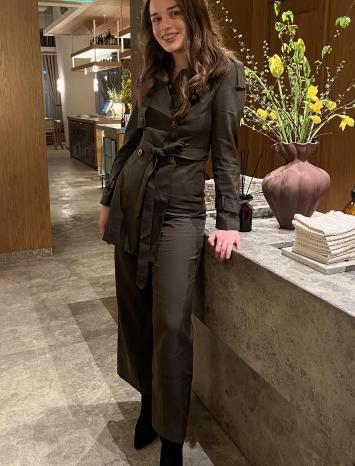 Bild des Benutzers Meri