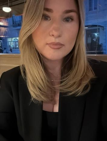 Bild des Benutzers Kate