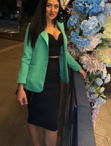 Bild des Benutzers Mariana