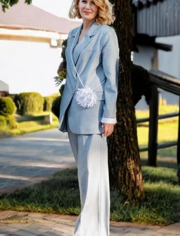 Bild des Benutzers Oksana