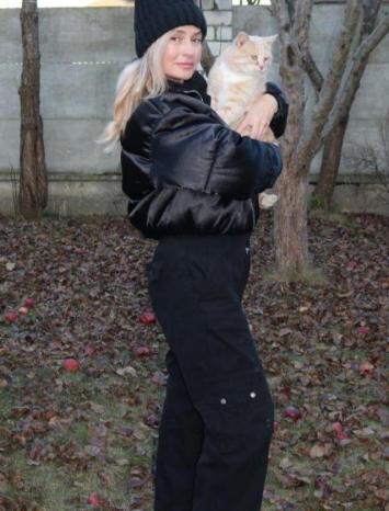 Bild des Benutzers Mila