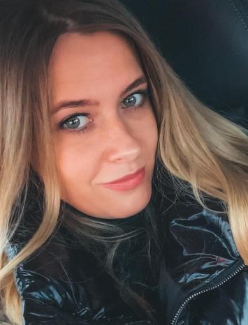 Bild des Benutzers Elena