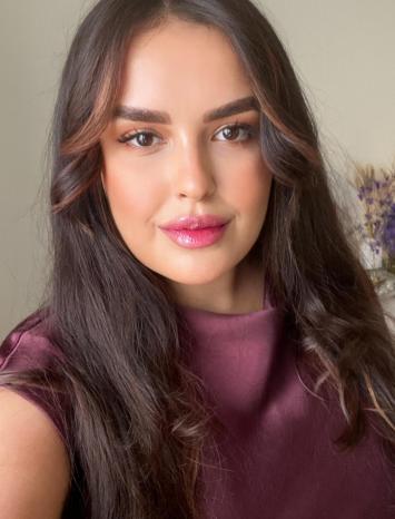 Bild des Benutzers Sofi